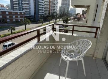 Foto1 · Oportunidad en Zona de Chiverta
