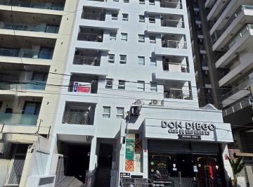 Departamento · 39m² · 2 Ambientes · Departamento 2 Ambientes en Venta en Villa Bosch