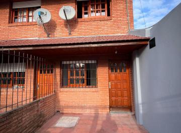 PH de 3 ambientes, La Matanza · Alquiler Duplex 3 Ambientes Cochera Patio Rafael Castillo