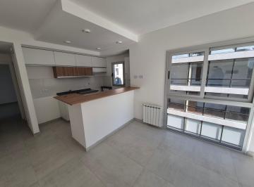 Departamento de 2 ambientes, Ituzaingó · Depto 2 Amb C/ Cochera Ituzaingo Norte a Estrenar