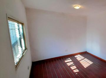 Oficina comercial de 3 ambientes, Moreno · Oficina Comercial en Alquiler en Moreno Centro