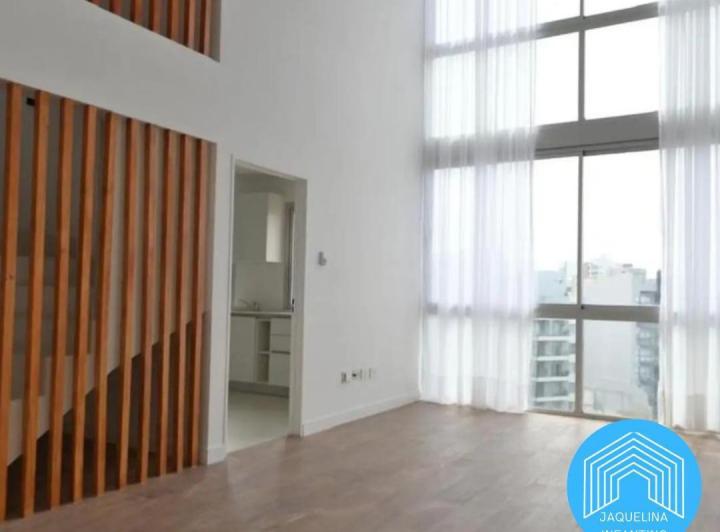 Departamento · 177m² · 4 Ambientes · 2 Cocheras