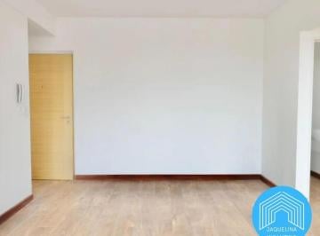 Departamento · 47m² · 2 Ambientes · 1 Cochera · Departamento 2 Amb - Venta - Ramos Mejía