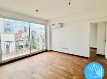 Departamento · 47m² · 2 Ambientes · 1 Cochera · Departamento 2 Ambientes - Ramos Mejía Centro