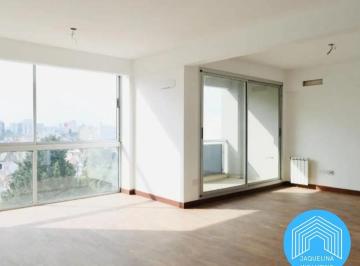 Departamento · 100m² · 4 Ambientes · 1 Cochera · Departamento Ramos Mejia