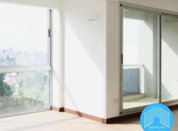 Departamento · 100m² · 3 Ambientes · 1 Cochera · Departamento 3 Ambientes Al Frente - Ramos Mejia