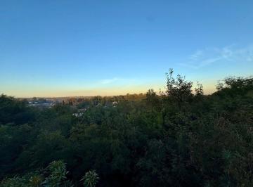 Terreno · 453m² · Venta Lote Unquillo Lomas del Cigarral 453 m²