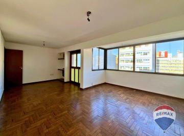 Departamento · 67m² · 4 Ambientes · Departamento en Alquiler La Plata