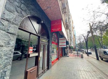 Oficina comercial · 75m² · Venta Oficina Depto 2 Dorm. Cañada Balcon Frente