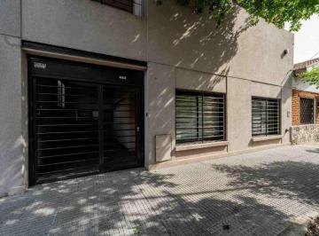 Casa · 187m² · 5 Ambientes · 1 Cochera · Venta Casa Haedo Norte Espectacular Oportunidad