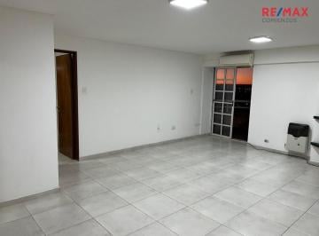 Departamento · 92m² · 5 Ambientes · 1 Cochera · Departamento en Venta Villa Mercedes San Luis