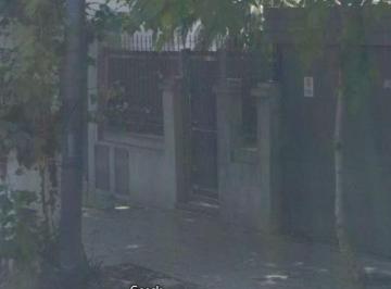 Casa de 3 ambientes, Mataderos · Casa en Una Planta Muy Comoda