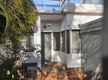Casa 150m² Alquiler Los Perales · Casa en Una Planta Muy Comoda