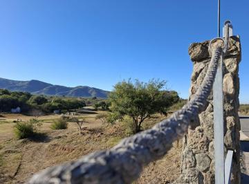 Foto · Venta Lote 570 m² en Country Tierralta Malagueño