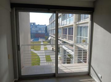 Departamento · 43m² · 2 Ambientes · 1 Cochera · Departamento en Concord 2 Amb con Cochera