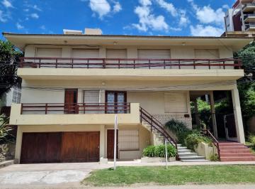 Departamento de 2 ambientes, Villa Gesell · Zona Centro. Departamento 2 Ambientes.