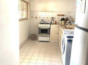 Departamento · 70m² · 3 Ambientes · 1 Cochera · Venta Duplex en San a de Areco en Casco Histórico