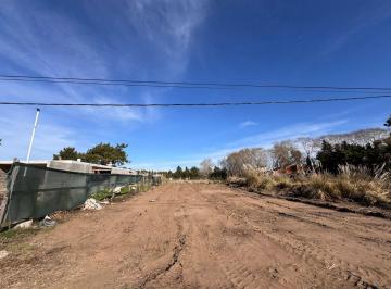 Terreno , Costa del Este · Lote en Venta en Costa del Este
