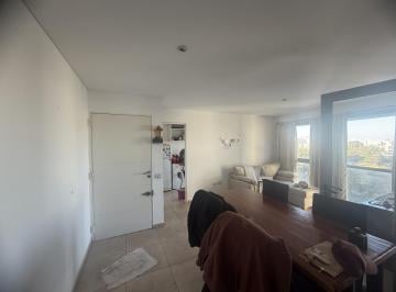 Departamento · 68m² · 2 Dormitorios · Departamento en Venta 2 Dorm. en General Paz