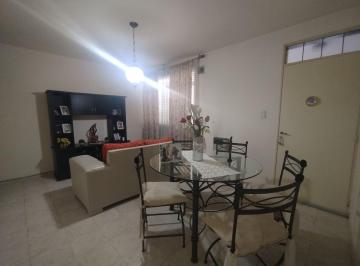 Departamento · 74m² · 5 Ambientes · Departamento en Venta - Barrio Cementista 1 - Las Heras