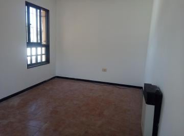 Living comedor · Dueño Alquila