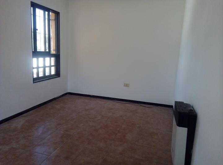 Departamento · 35m² · 5 Ambientes
