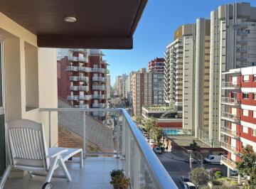 CRP-CRP-3075_2 · Venta de Departamento 4 Ambientes en Playa Grande, Mar del Plata