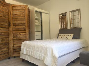 Departamento · 27m² · 1 Ambiente · Monoambiente en Belgrano - ¡Apto Crédito!