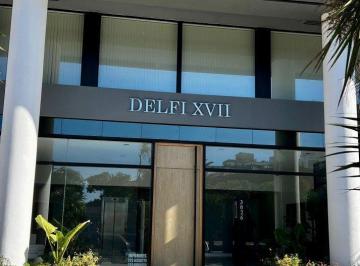 CRP-CRP-3076_2 · Venta de Departamento 3 Ambientes en La Perla, Mar del Plata