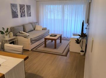 Departamento de 2 ambientes, Mar del Plata · Hermoso Departamento Centrico