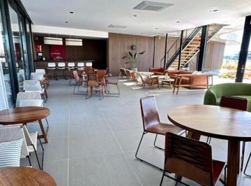 Casa de 9 ambientes, Tigre · Excelente Casa en Puentes!