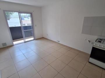 Departamento · 35m² · 2 Ambientes · Oportunidad! Dpto 1 Dorm con Balcon - Alberdi