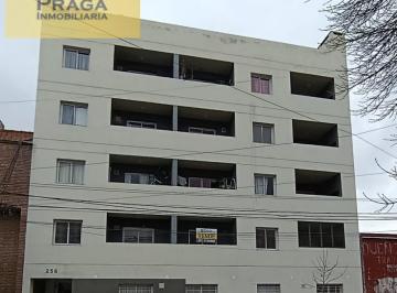 Departamento · 35m² · 2 Ambientes · Oportunidad! Dpto 1 Dorm con Balcon - Alberdi