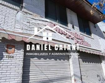 Imagen1 · Alquiler Local Comercial