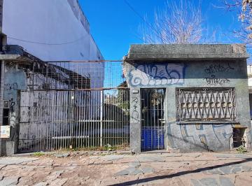 Terreno , Moreno · Lote Sobre Av Principal. Imperdible