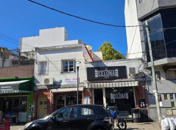 Terreno · 374m² · Terreno, Lote, en Venta en Sáenz Peña, Partido de Tres de Febrero.