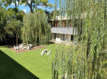 Departamento · 70m² · 3 Ambientes · 1 Cochera · Venta 3amb Cardales Balcón Cochera Terraza Prop
