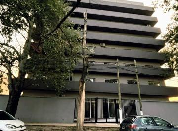 Departamento · 30m² · 1 Ambiente · Monoambiente en Venta - Ezeiza Centro