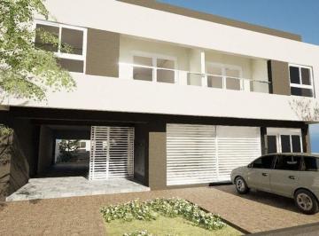 Departamento · 46m² · 2 Ambientes · Venta D.9 P. A. un Dormitorio con Balcon en Franck.