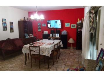 PH · 262m² · 3 Ambientes · 2 Cocheras · Venta PH 3 Amb con Patio, Cochera/galpón Retasado.