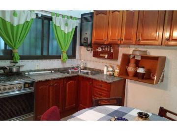 Casa · 100m² · 3 Ambientes · Venta Casa 3 Amb. en Avellaneda/dock - Sud