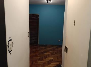 Departamento de 2 ambientes, Palermo · Dos Ambientes Excelente Ubicación - Dueño Directo