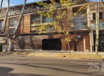 Departamento · 54m² · 2 Ambientes · 1 Cochera · Departamento en Venta San Isidro - 2 Ambientes con Cochera