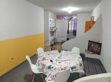 Departamento · 90m² · 5 Ambientes · Excelente Oportunidad Departamento 5 Ambientes.