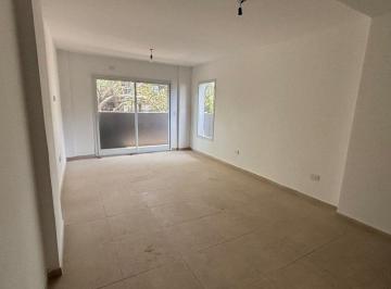 Departamento · 35m² · 1 Ambiente · Monoambiente a Estrenar Casuarinas Centro