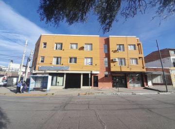 Departamento · 42m² · 2 Ambientes · Departamento 1 Dormitorio Sobre Av Principal