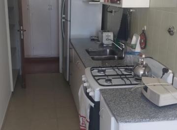 Departamento · 4 Ambientes · Alquiler - Dpto de Dos Hab. Amoblado - Zona Alto - Neuquén Capital