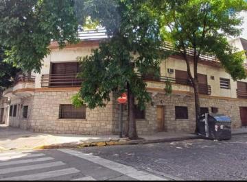 PH de 4 ambientes, Barracas · Luzuriaga Al 1400 Hermoso PH en Venta Barracas Caba