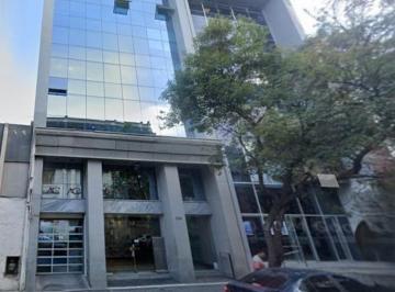 Oficina comercial , Córdoba · Venta de Oficina Zona Tribunales Apto Consultorio, Frente 50 m² de Super Categoria