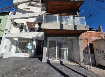 Local comercial , Córdoba · Alta Córdoba Sobre Isabel La Catolica 1027, Zona Comercial